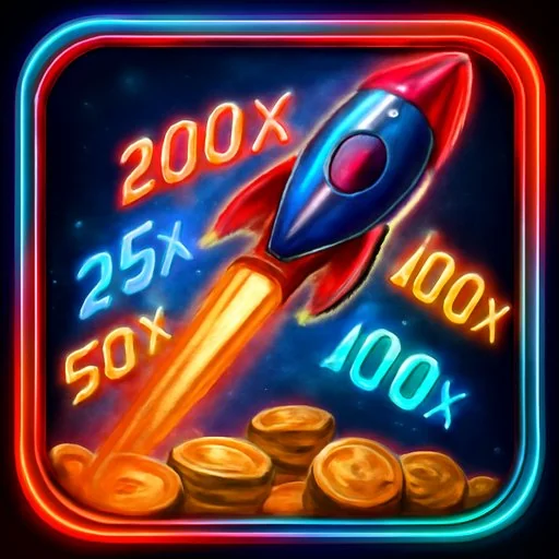 2222bet টিম সদস্য মোবাইলে APK দেখছেন