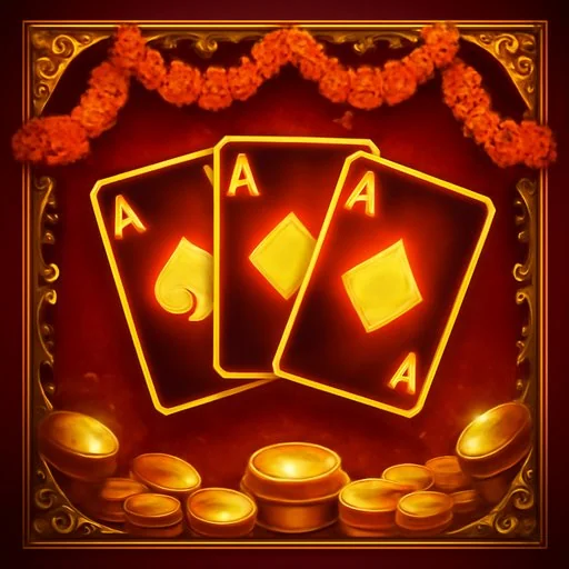 2222bet রেজিস্টার স্ক্রিন