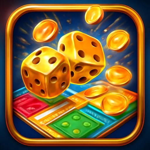 2222bet সাহায্য কেন্দ্র