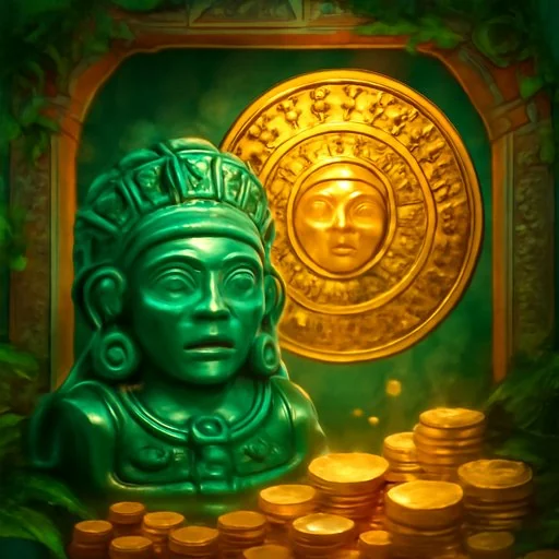2222bet অ্যাপ সেটিংস