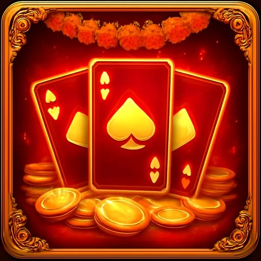 2222bet Rocket লেনদেন স্ক্রিন
