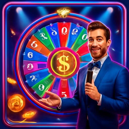 2222bet কুকিজ নিয়ন্ত্রণ প্যানেল