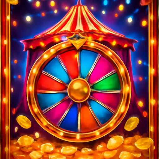 2222bet ডেটা ড্যাশবোর্ড ভিউ