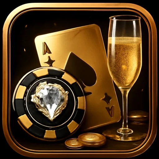 2222bet স্ব-বর্জন নিশ্চিতকরণ