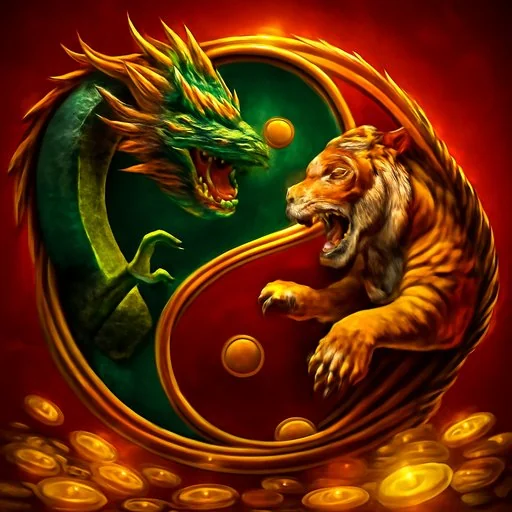 2222bet বুক অফ ডেড থিম