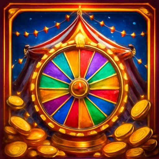 2222bet স্টারবার্স্ট থিম