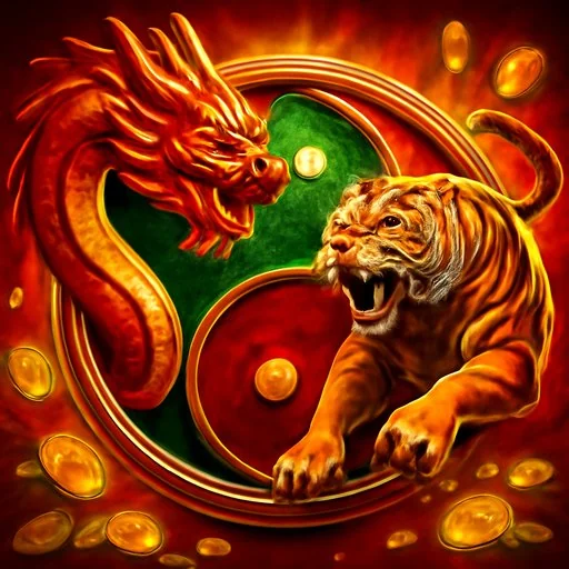 2222bet Gonzo's Quest পাহাড়ি ব্যাকড্রপ