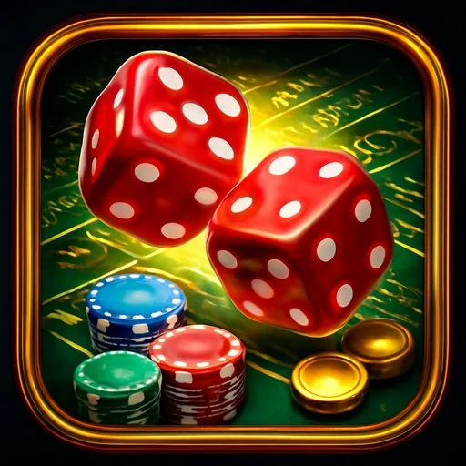2222bet ডগ হাউস মেগাওয়েজ বাড়ির দৃশ্য