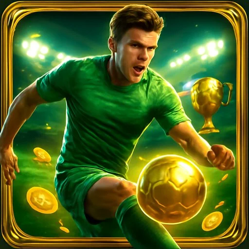 2222bet স্টারবার্স্ট নীয়ন দৃশ্য