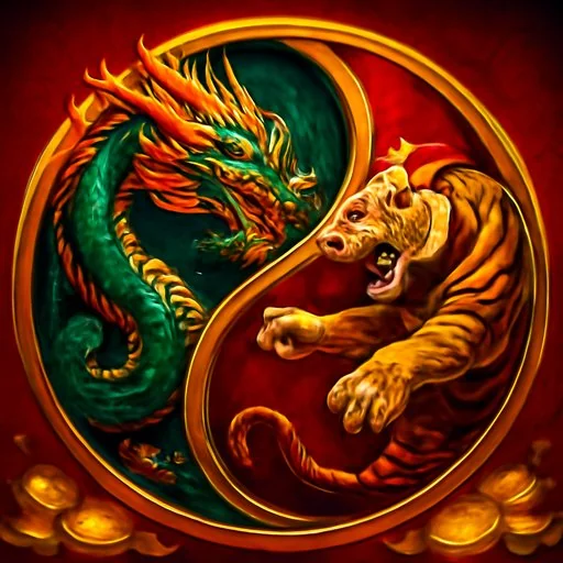 2222bet পেমেন্ট সহায়তা স্ক্রিন